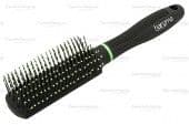 ٸ   ECO brush         Denirashop.ru 