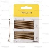  70    24  harizma        Denirashop.ru