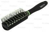 ٸ  ECO brush           Denirashop.ru 