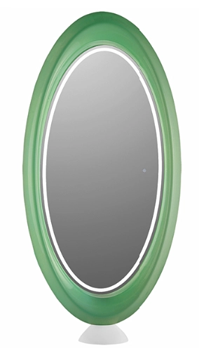 Парикмахерское зеркало OPTICAL DB 9884