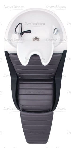 Парикмахерская мойка Fly Palladium 0229