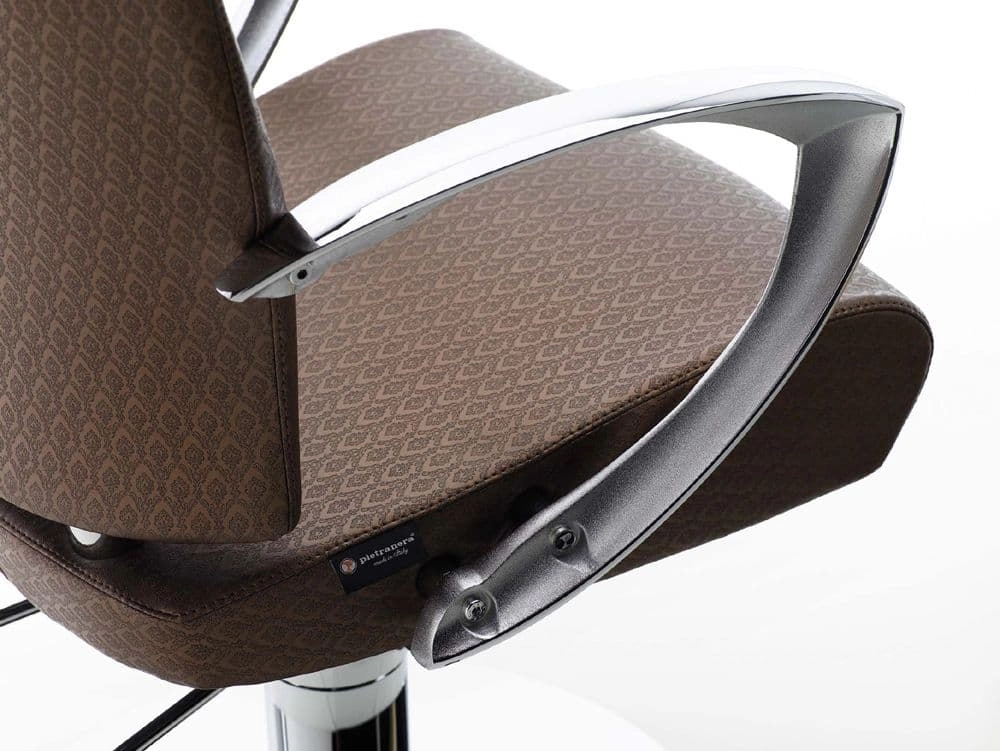 Кресло парикмахерское ARCO ALL Pietranera