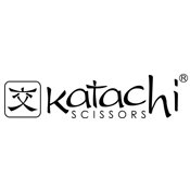 Ножницы Katachi (Катачи)