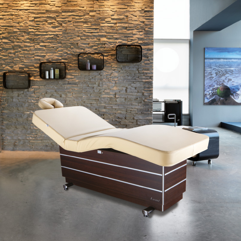 Многофункциональная кушетка BELLAGIO картинки Lemi 862 T
