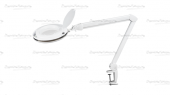 -   (5 ) smd, 60 , 10    Denirashop.ru