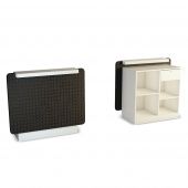 Стойка администратора CPT DESK 90  купить картинки Gamma Bross