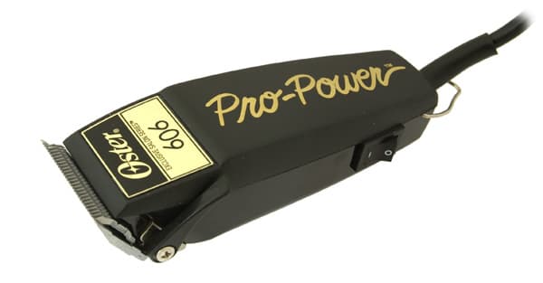 Машинка профессиональная OSTER Pro-Power фото