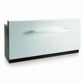 Стойка администратора SUNRISE DESK  купить картинки Gamma Bross