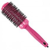 Термобрашинг Ceramic+Ion розовый CI-45 фото купить в магазине