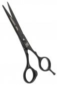    katachi black ergonomic 5.5"   