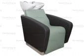 Парикмахерская мойка MIAMI SMART Karisma K8210
