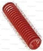  13     sibel    Denirashop.ru