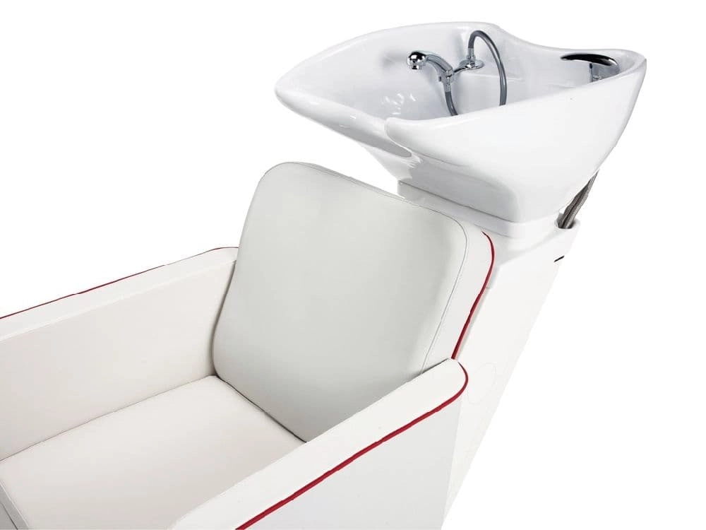 Мойка парикмахерская OM-X WASH Pietranera 539.G1