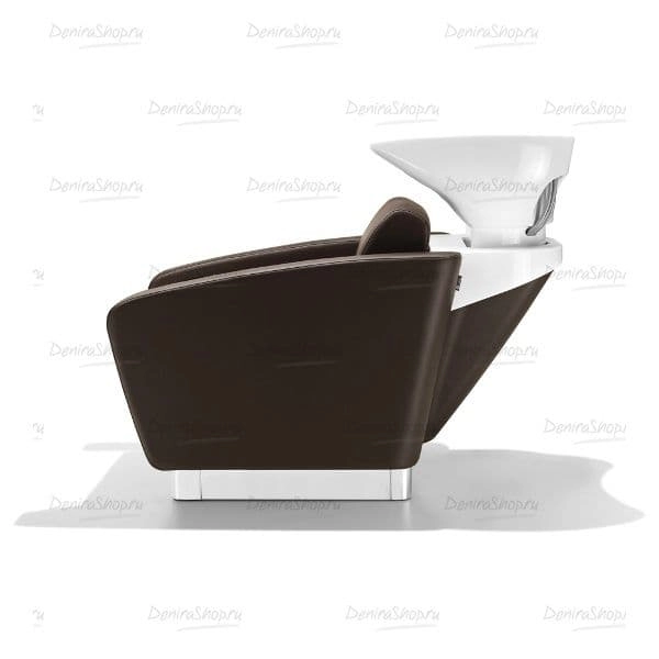 Парикмахерская мойка MIAMI WASH JET MASSAGE Karisma K6615