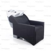 парикмахерская мойка washlounge jubilee basic купить в Denirashop.ru