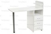       Denirashop.ru