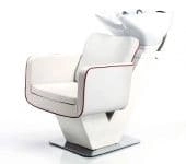 Мойка парикмахерская OM-X WASH Pietranera 539.G1