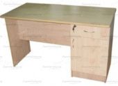    ""   Denirashop.ru