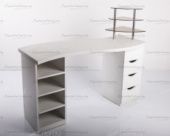       Denirashop.ru
