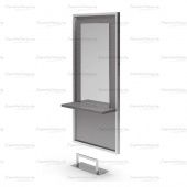   iron-1   Denirashop.ru