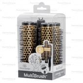   MultiBrush 26  4          