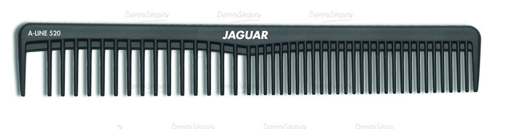   , 17.1  jaguar a520    Denirashop.ru