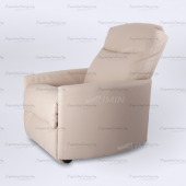 - "" 3  (.0236-1-1-)   Denirashop.ru