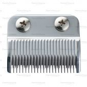    03-074 ultra-s   Denirashop.ru