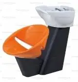 Парикмахерская мойка OASI SUNNY Karisma K534