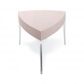 столик accra tri купить в Denirashop.ru