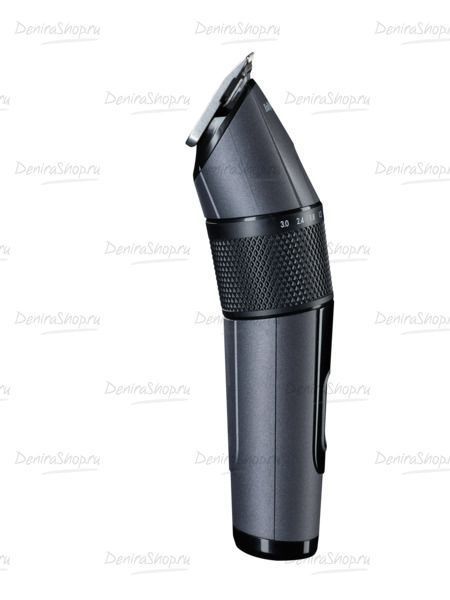 Машинка для стрижки волос FX872E BaByliss PRO Серый фото