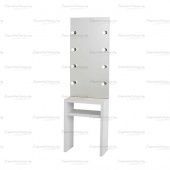   make up new   Denirashop.ru