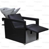   be axolute jet massage   Denirashop.ru