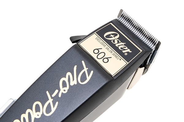 Машинка профессиональная OSTER Pro-Power фото
