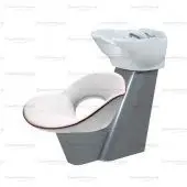 Парикмахерская мойка OASI MELLOW Karisma K50.19