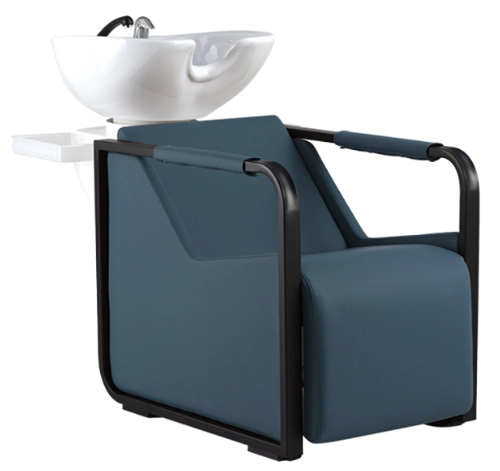 Мойка парикмахерская ONICE Ceriotti 57206