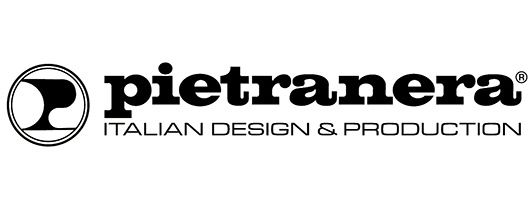 Pietranera фотографии купить