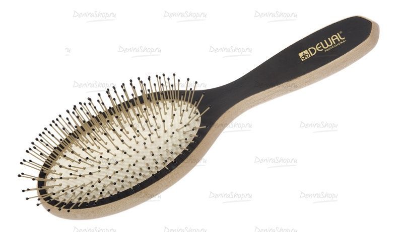   dewal blackwood  , , ,  , 12     Denirashop.ru