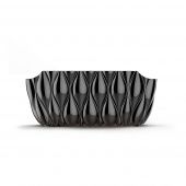 Стойка администратора SEA URCHIN 216 - L  купить картинки Gamma Bross