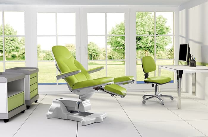 Стул Small Chair  купить картинки