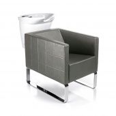 мойка парикмахерская sledwash купить в Denirashop.ru