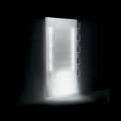 Витрина GLOWALL DISPLAY фото и картинка купить в Москве