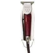    wahl detailer x-tra-wide 5star,        Denirashop.ru