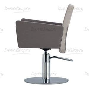 Парикмахерское кресло GAIA/GAIA MAKE UP Ceriotti