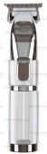     DEWAL PRO SILVER MINI, /, 7000 /, - 40, 0,5