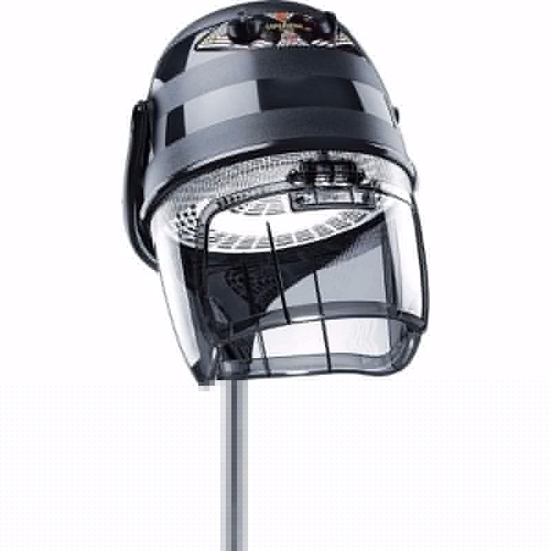 Сушуар EQUATOR 3000 Ceriotti фотография