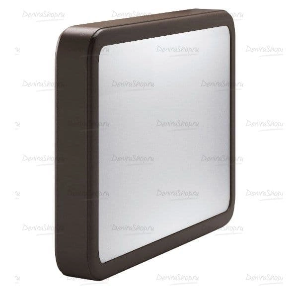 Парикмахерская мойка INFINITY MODULO Karisma K8410