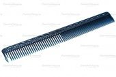 Купить Расческа для стрижки с тонким обушком Y.S.PARK YS-s339 blue для стрижки фото
