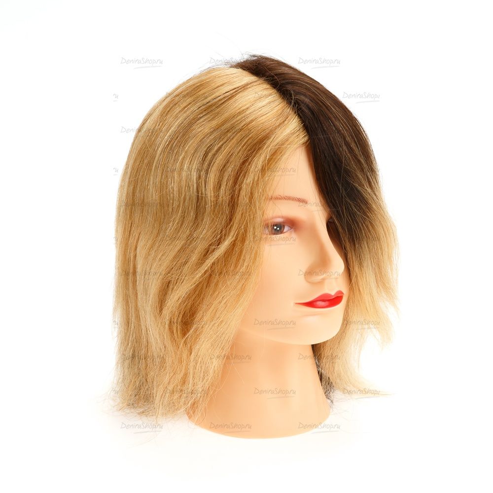   dewal 4  , . 20-25     Denirashop.ru