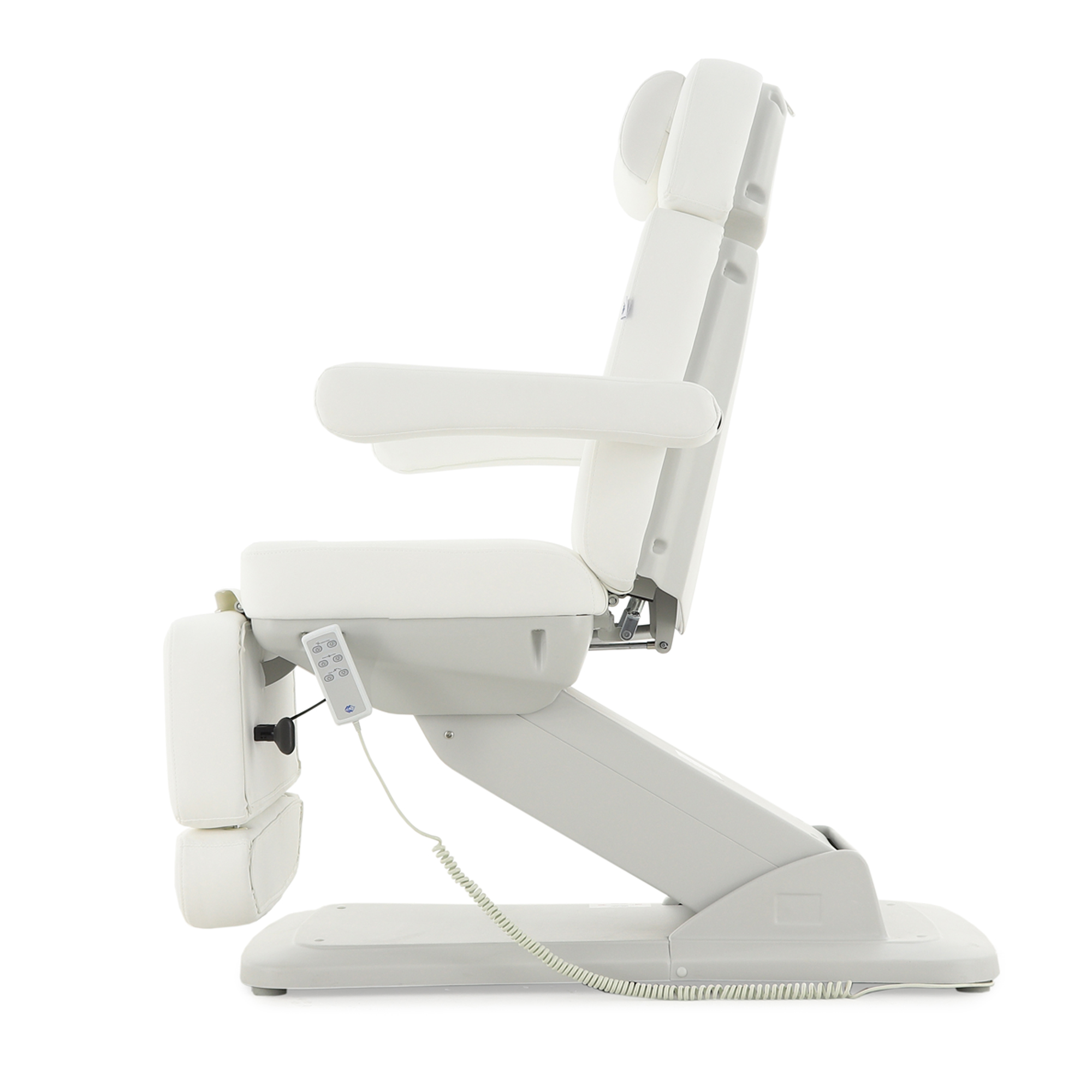 Косметологическое кресло КО-178 (4ф, 4м) картинка купить